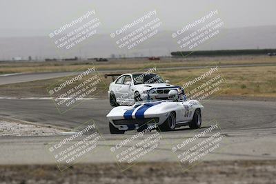 media/May-17-2025-VARA (Sat) [[ff3a2e4a11]]/Qualifying/Group 4/Off Ramp turn/